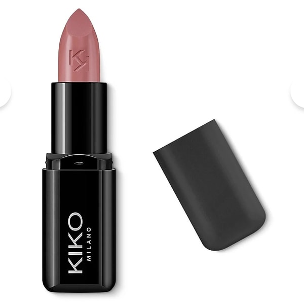 Kiko Milano makyaj ürünlerinde 1 alana 1 hediye ve 2. ürüne %50 indirim avantajı!