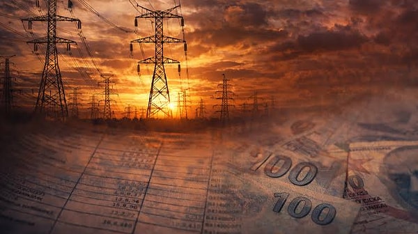 Enerji yönetimi, elektrik ve doğal gazla ilgili verileri belli aralıklarla bir rapor halinde ekonomi yönetimine iletiyor. Bu raporda, enerji fiyatlarındaki son gelişmeler ve sübvansiyon miktarları da yer alıyor.
