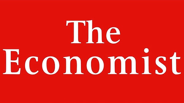 Acemoğlu, derginin kaleme aldığı geniş kapsamlı analizle hedef gösterildi.