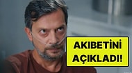 Daha 17'de Serhat Yeniden Ayağa Kalkacak mı? Çağdaş Onur Öztürk'ten Beklenen Yanıt Geldi