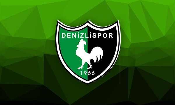 Zirveden Dibe: 5 Yılda 6 Lig