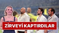 Zirvenin Adı Değişti: 18 Ağustos Salı Reyting Sonuçları Belli Oldu