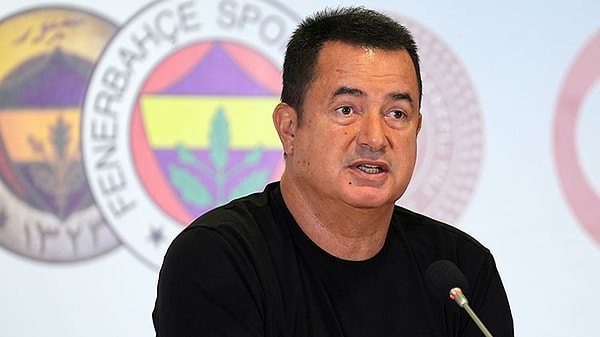 Mahkeme kararı açıkladı