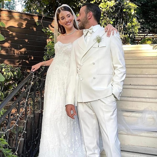 Yalı Çapkını'yla ünlenen Ersin Arıcı'nın yeni sezonda hangi dizide rol alacağı merak konusuydu.