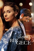 Sadece Bir Gece