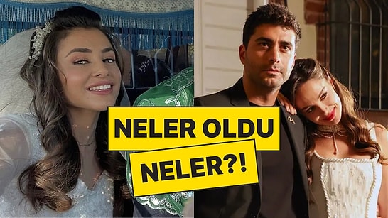 Yeni Sezonda Başlayacak 23 Diziden Gönül Dağı Asuman'ın Vedasına TV Dünyasında Bugün Yaşananlar