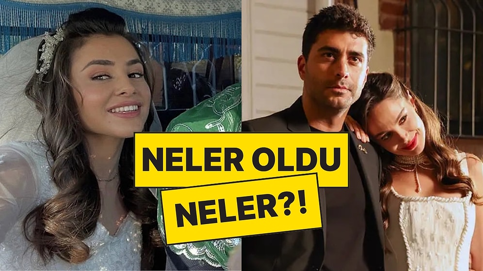 Yeni Sezonda Başlayacak 23 Diziden Gönül Dağı Asuman'ın Vedasına TV Dünyasında Bugün Yaşananlar