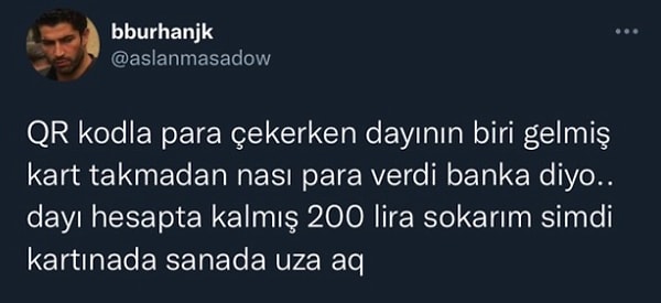 Teknoloji konuşacak zaman mı?