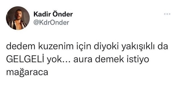 👇