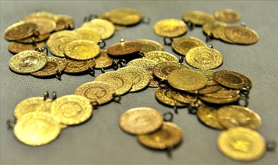 Gold Prices Surge Following Key US Treasury Announcement