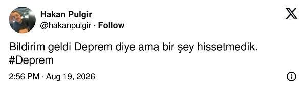 👇🏻