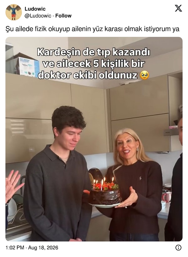 Başlayalım!