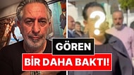 Cem Yılmaz Birol Altınkılıç'ın Cenazesine Katıldı: Son Halini Görenler Tanıyamadı!