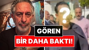 Cem Yılmaz Birol Altınkılıç'ın Cenazesine Katıldı: Son Halini Görenler Tanıyamadı!