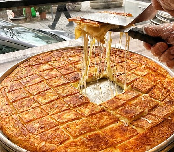 Levent Börek'e kayyum atandı. Levent Börek kimin?