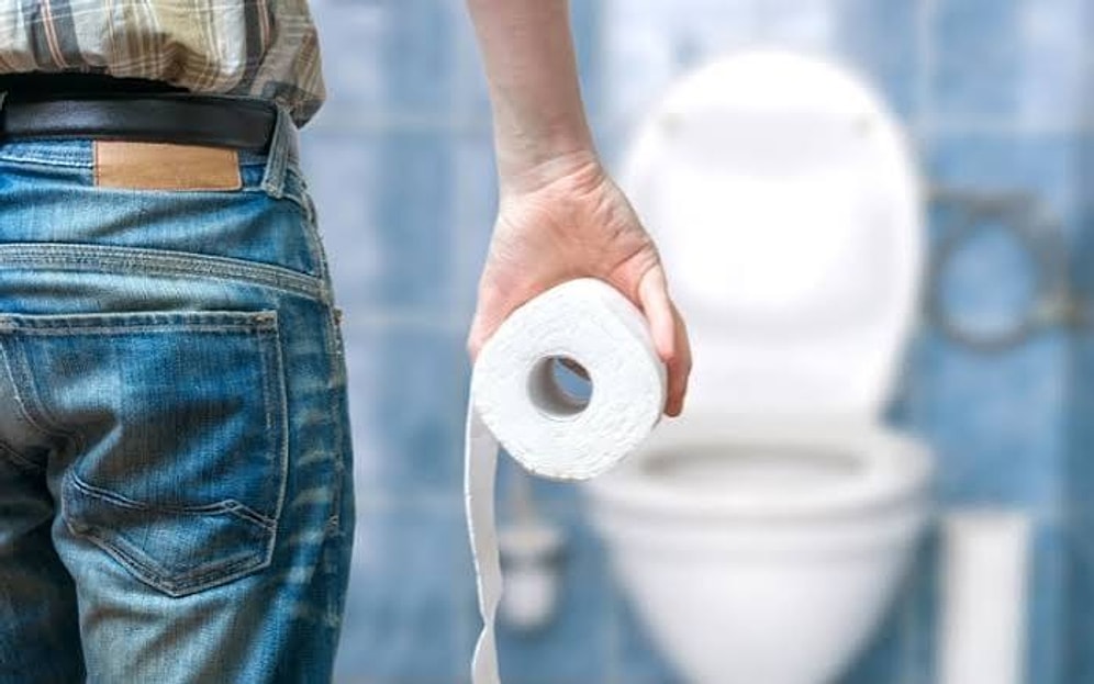 Urologist Reveals the Common Clothing Item You Should Throw Away for Better Health