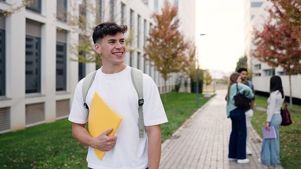 2. Communication, Media Studies and Public Relations