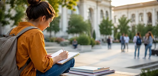 3. Physical Sciences (Chemistry, etc.)