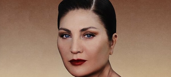 Sibel Can - Padişah