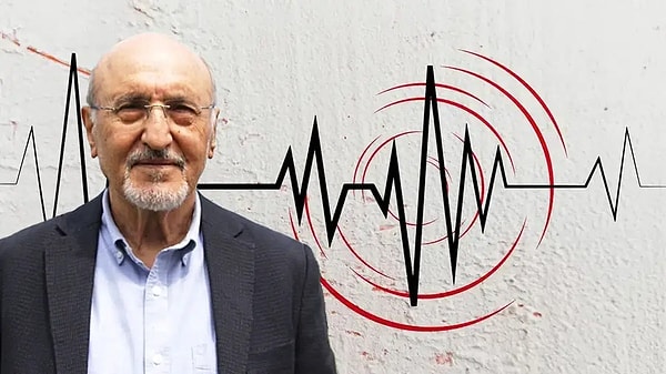Prof. Dr. Osman Bektaş: "Basit bir açıklamayla geçiştirilemez"