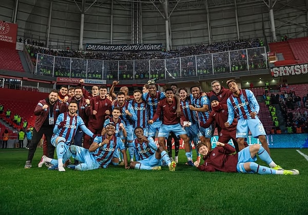 Trabzonspor