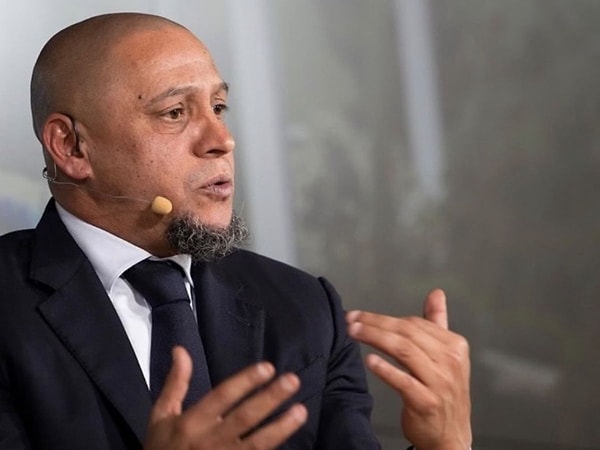 Carlos'un Okaz'a yaptığı açıklama şu şekilde: