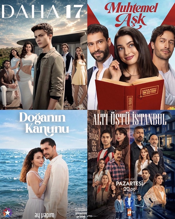 2026-2027 sezonunun resmen başlamasına sayılı günler kaldı.