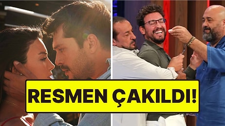 Final Kararı Alınan Dizi 1 Reytinge Düştü: 19 Ağustos Çarşamba Reyting Sonuçları Açıklandı