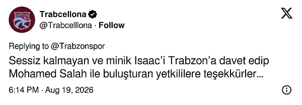 👇