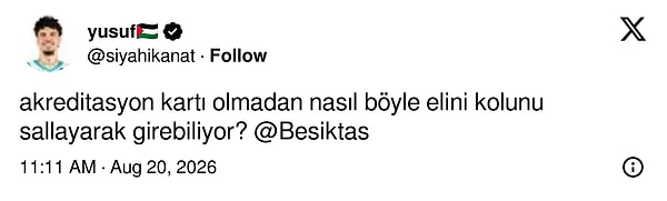 👇