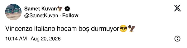 👇