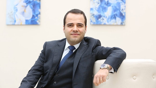 Ünlü ekonomist Özgür Demirtaş ise X hesabından yaptığı paylaşımda Acemoğlu'na destek verdi. Paylaşım şöyleydi: