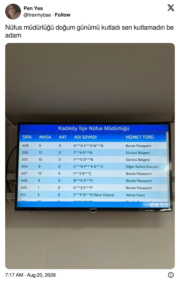 Ayıp...