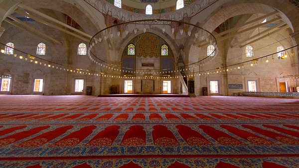 2026 Mevlid Kandili Hangi Güne Denk Geliyor?