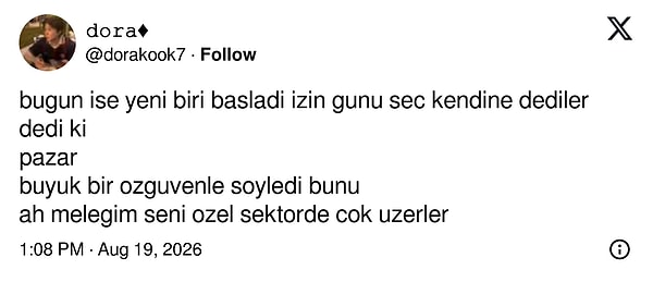 Masum...