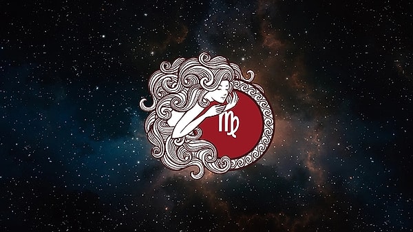 Virgo: It's decision time in the relationship!