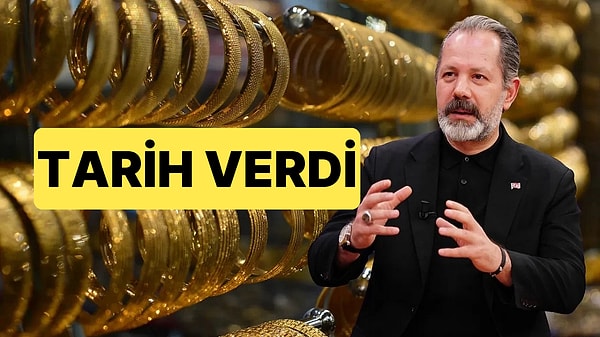 İslam Memiş 8000 TL İçin Tarih Verdi