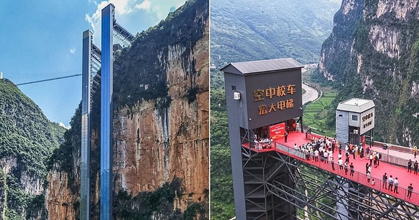 Bölge Ekonomisi Artan Turizm Ağı Sayesinde Canlandı