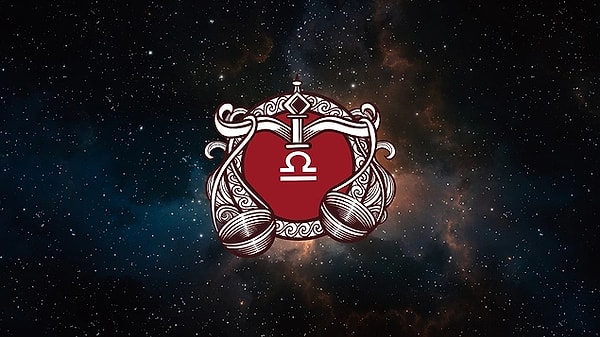 Libra
