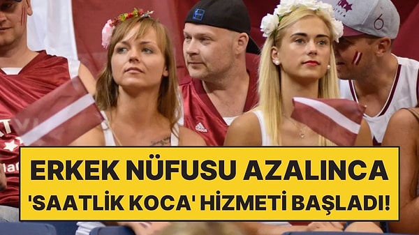 Adı Saatlik Koca, Yaptığı İş Tamir ve Tadilat