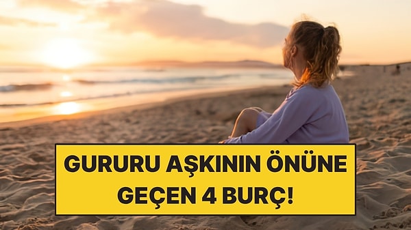 Haklı Olmayı Mutlu Olmaya Tercih Ederler!