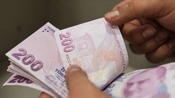 ÖTV kapsam dışında.