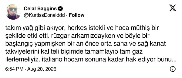 👇