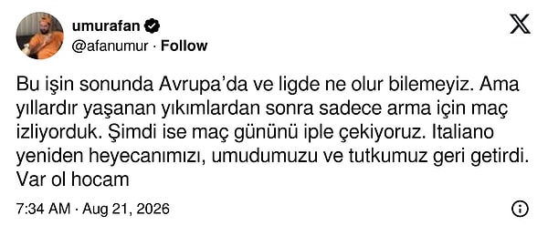 👇