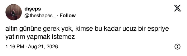 👇