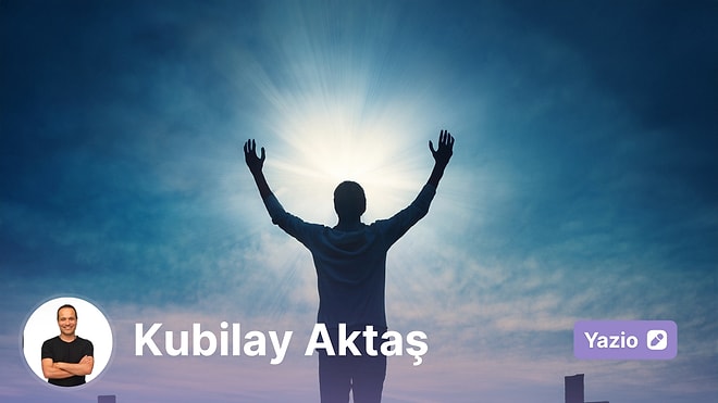 İnsan Neden Ebedi Olanı Arar?