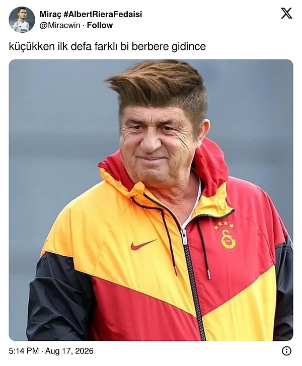 👇