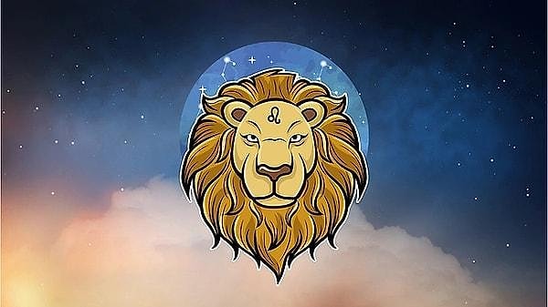 Lion: