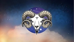 What Is the Biggest Lie You Tell Yourself, Based on Your Zodiac Sign?