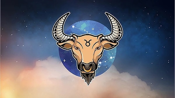 Bull: